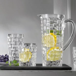 NACHTMANN BOSSA NOVA SÜRAHİ 1 Lt