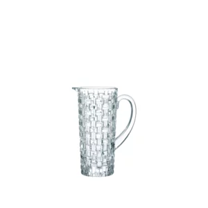 NACHTMANN BOSSA NOVA SÜRAHİ 1 Lt