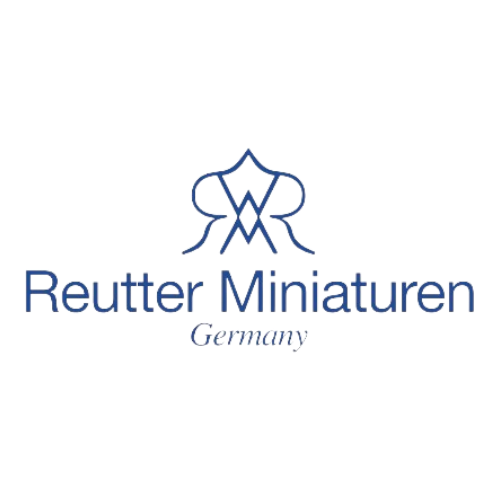 0010860_Reutter Miniaturen Logo-OS-Photoroom