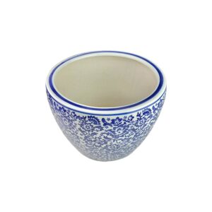 Blue Blanc Büyük