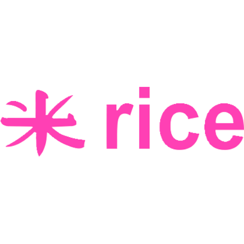 RİCE-MELAMİN-BARDAK