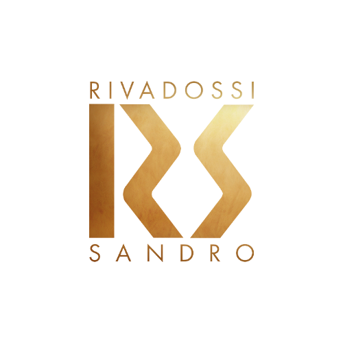 Rivadossi-sandro-logo-400