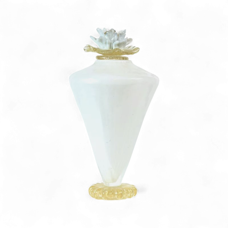 Cose Belle Murano Kapaklı Aksesuar