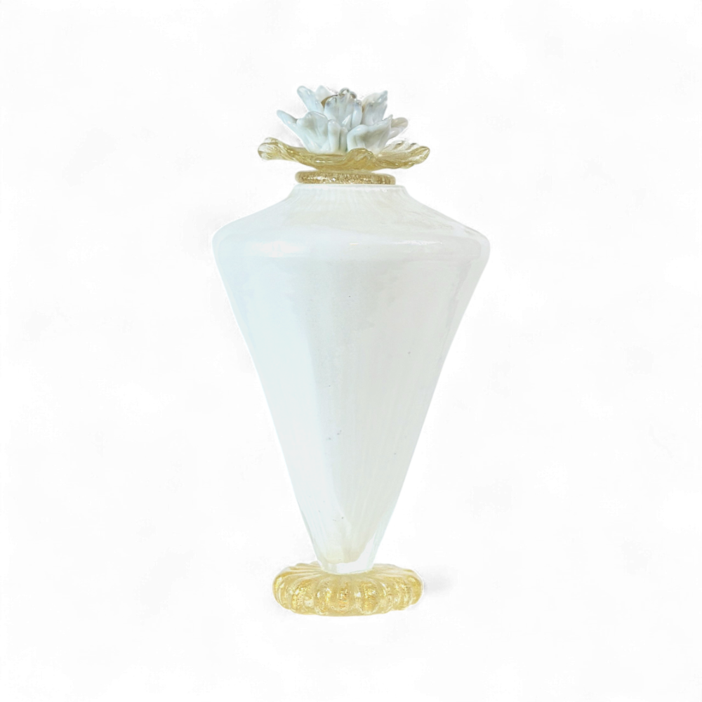 Cose Belle Murano Kapaklı Aksesuar