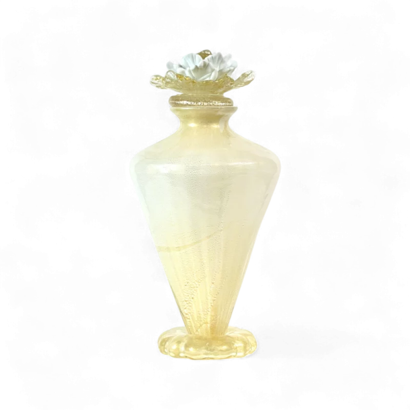 Cose Belle Murano Kapaklı Aksesuar