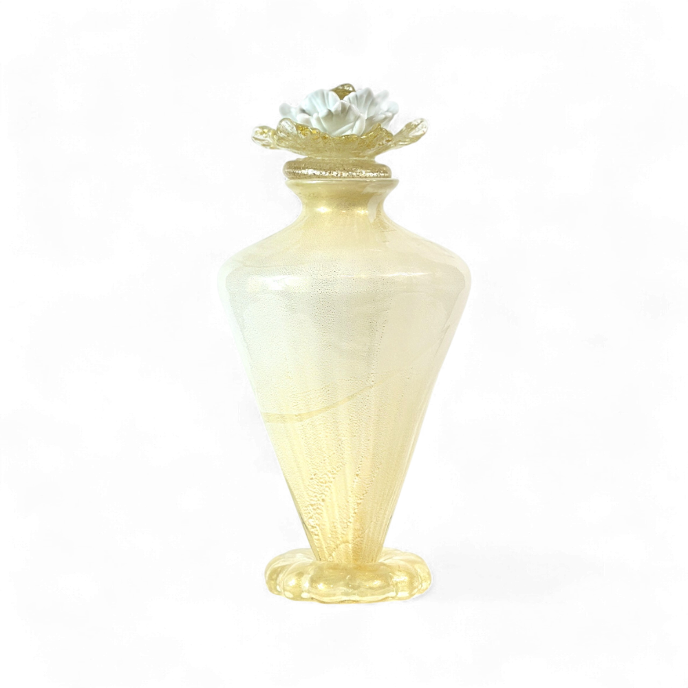 Cose Belle Murano Kapaklı Aksesuar