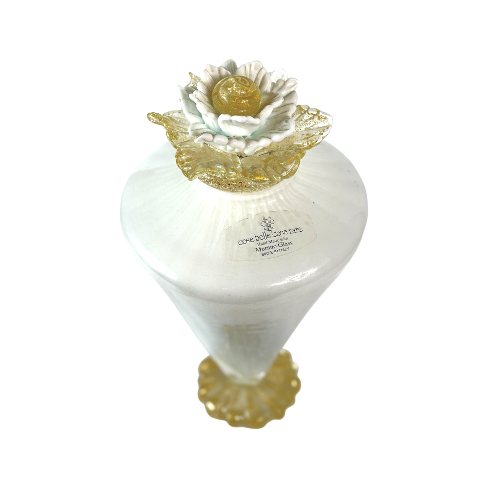 Cose Belle Murano Kapaklı Aksesuar