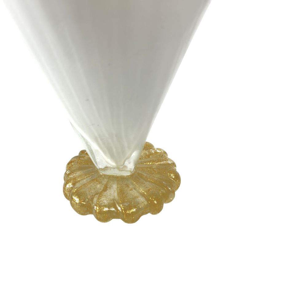 Cose Belle Murano Kapaklı Aksesuar