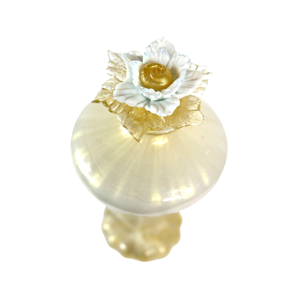 Cose Belle Murano Kapaklı Aksesuar