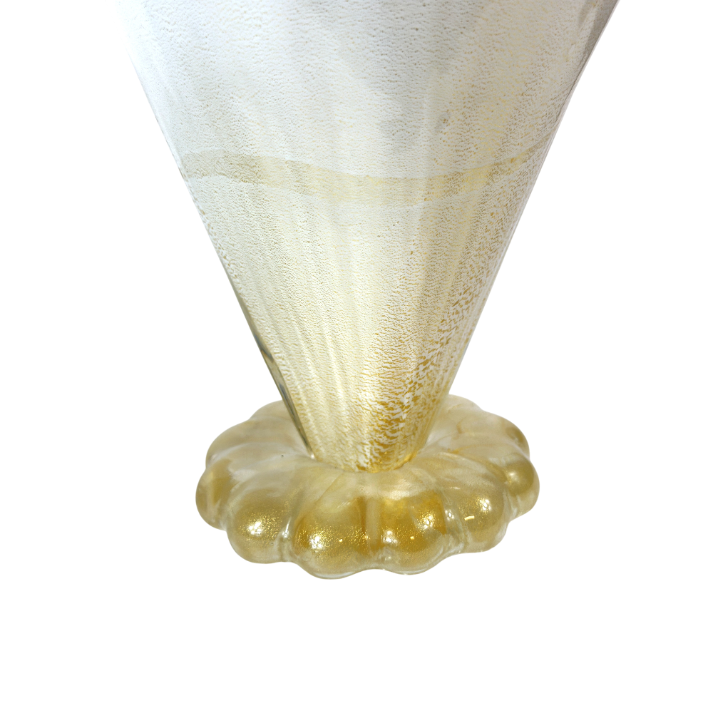 Cose Belle Murano Kapaklı Aksesuar