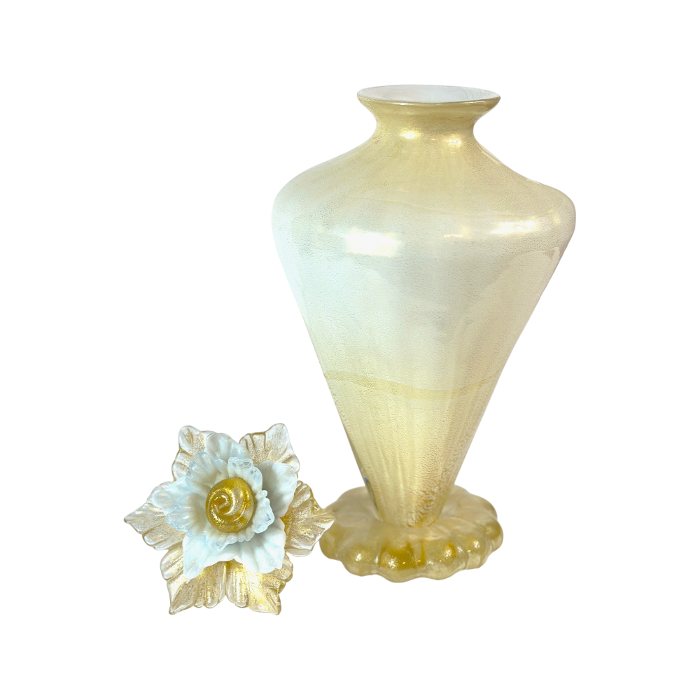 Cose Belle Murano Kapaklı Aksesuar