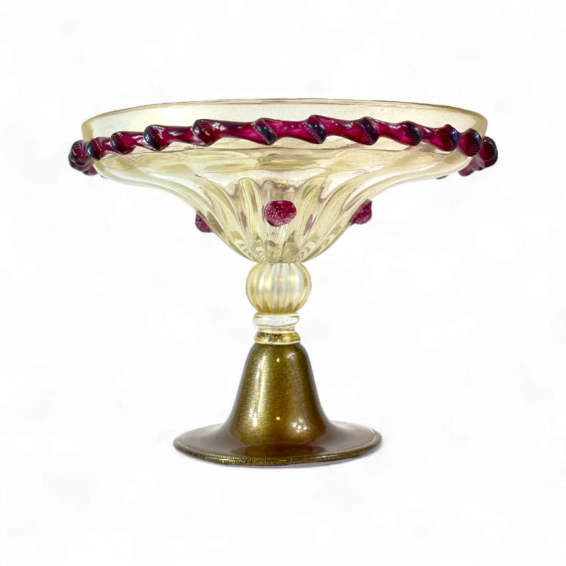 Cose Belle Murano Kase