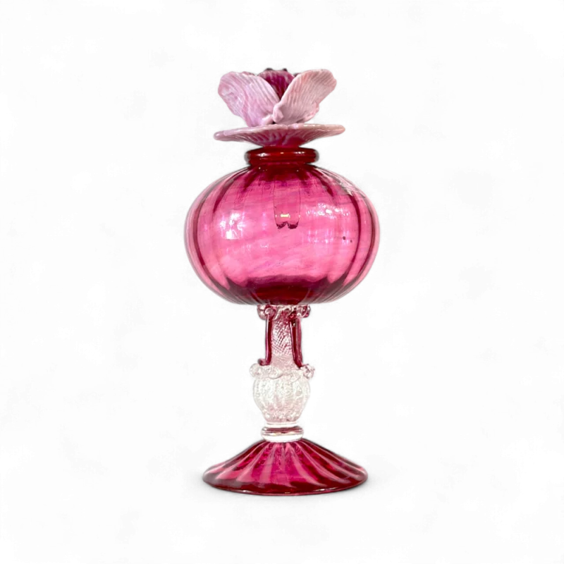 Cose Belle Murano Kapaklı Aksesuar