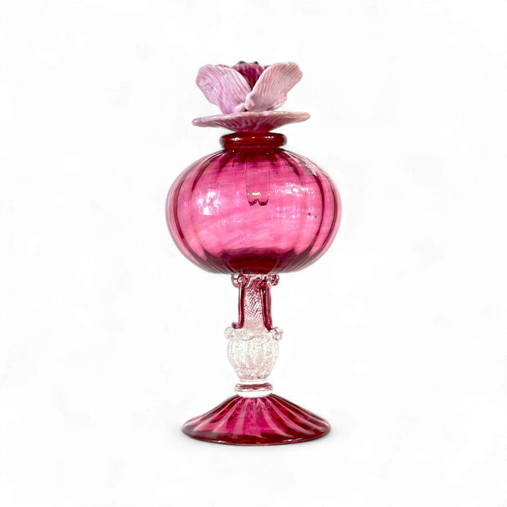 Cose Belle Murano Kapaklı Aksesuar