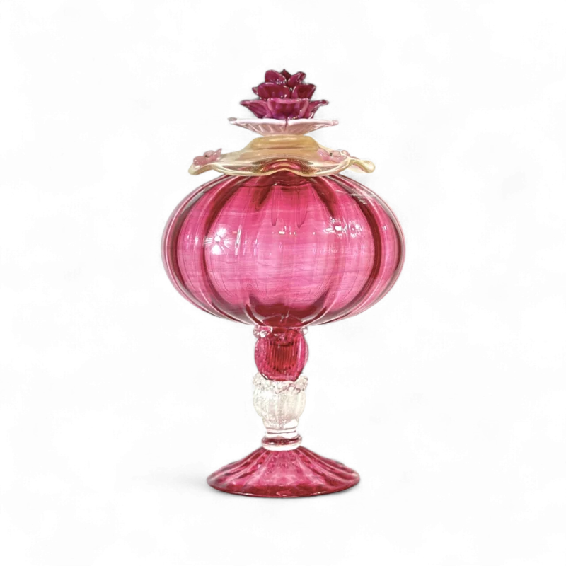 Cose Belle Murano Obje