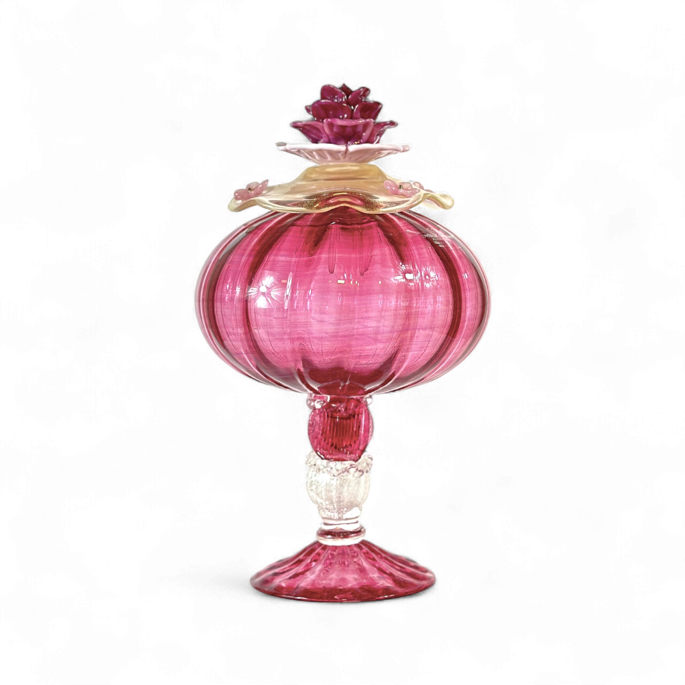 Cose Belle Murano Obje