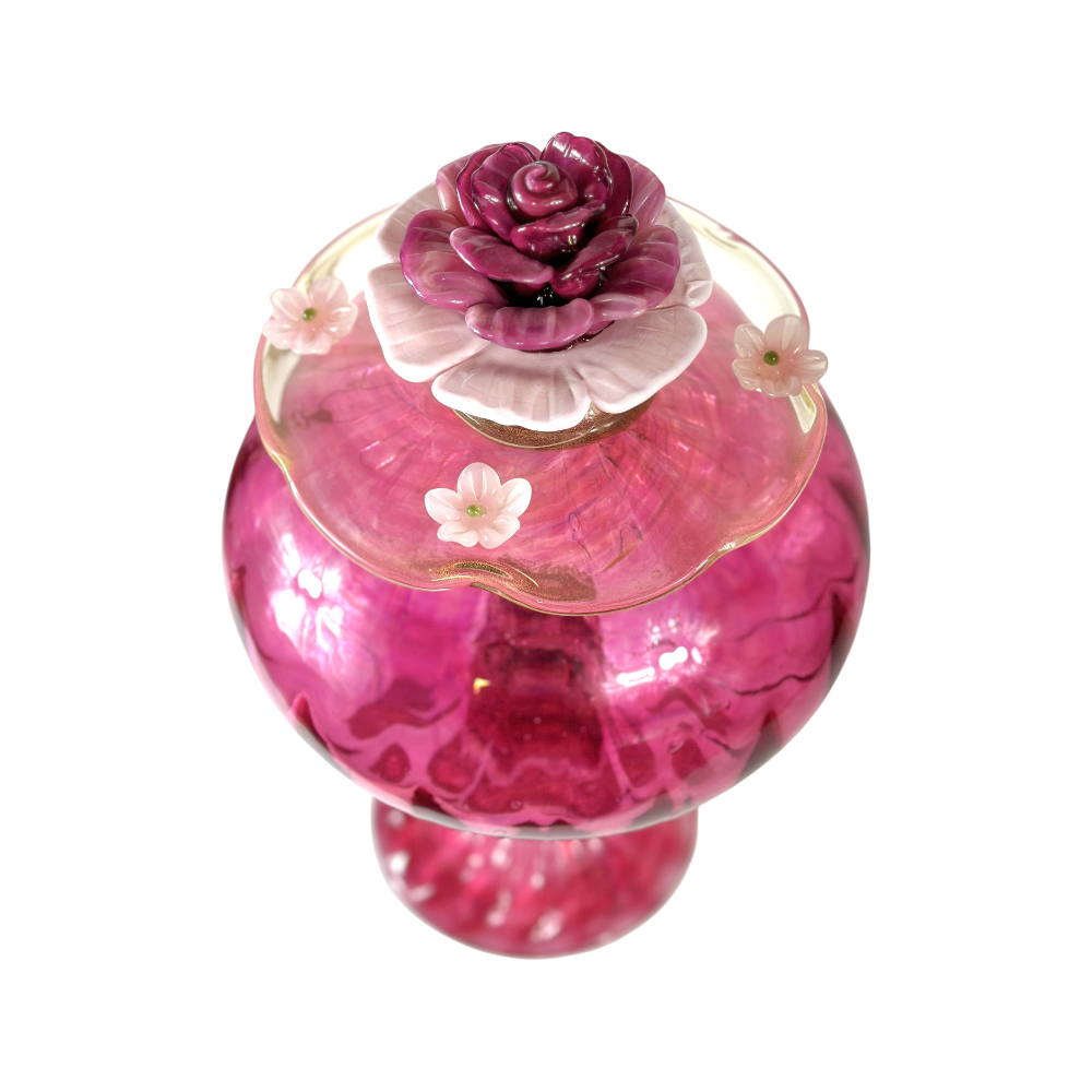 Cose Belle Murano Obje