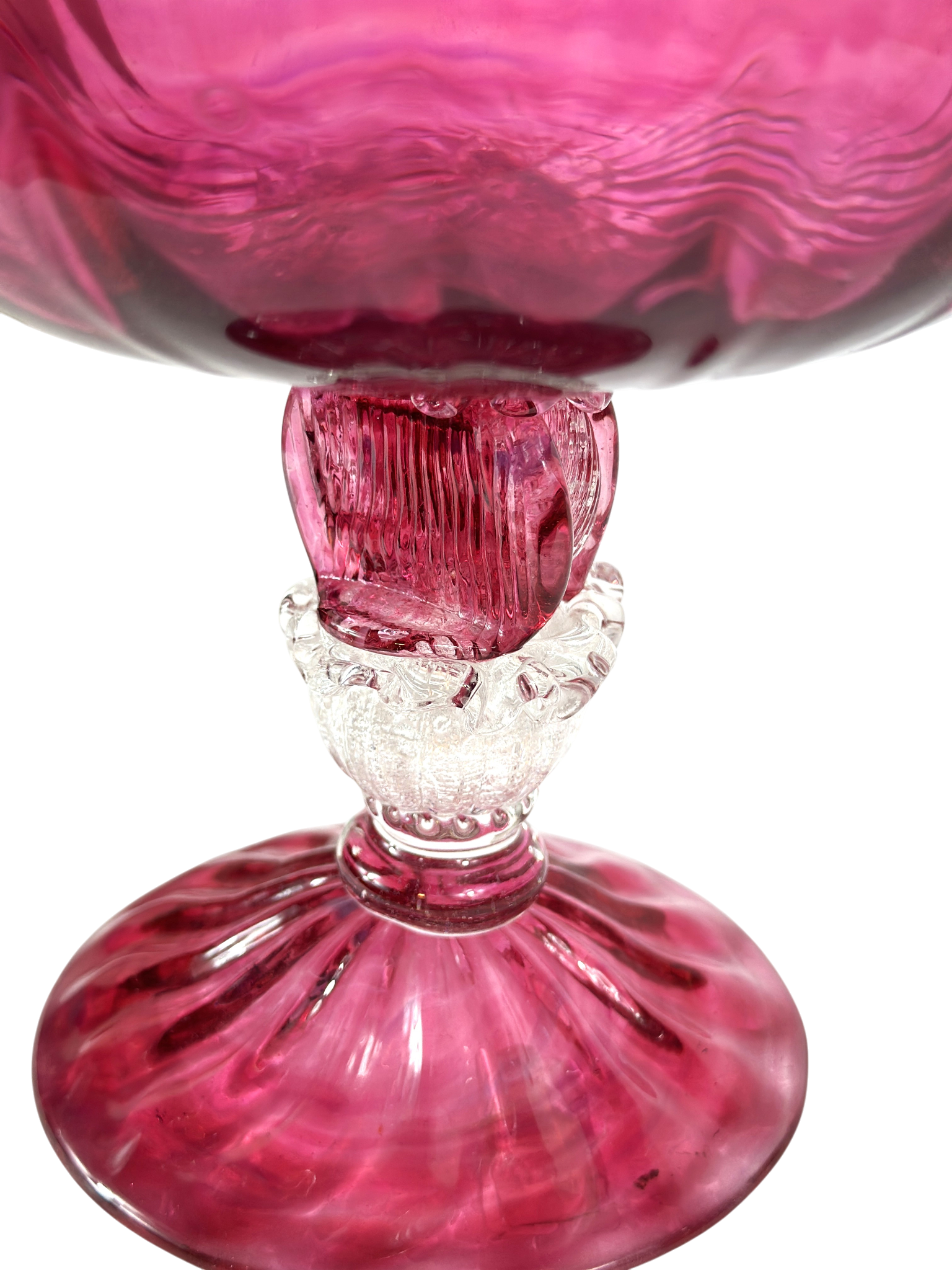 Cose Belle Murano Obje