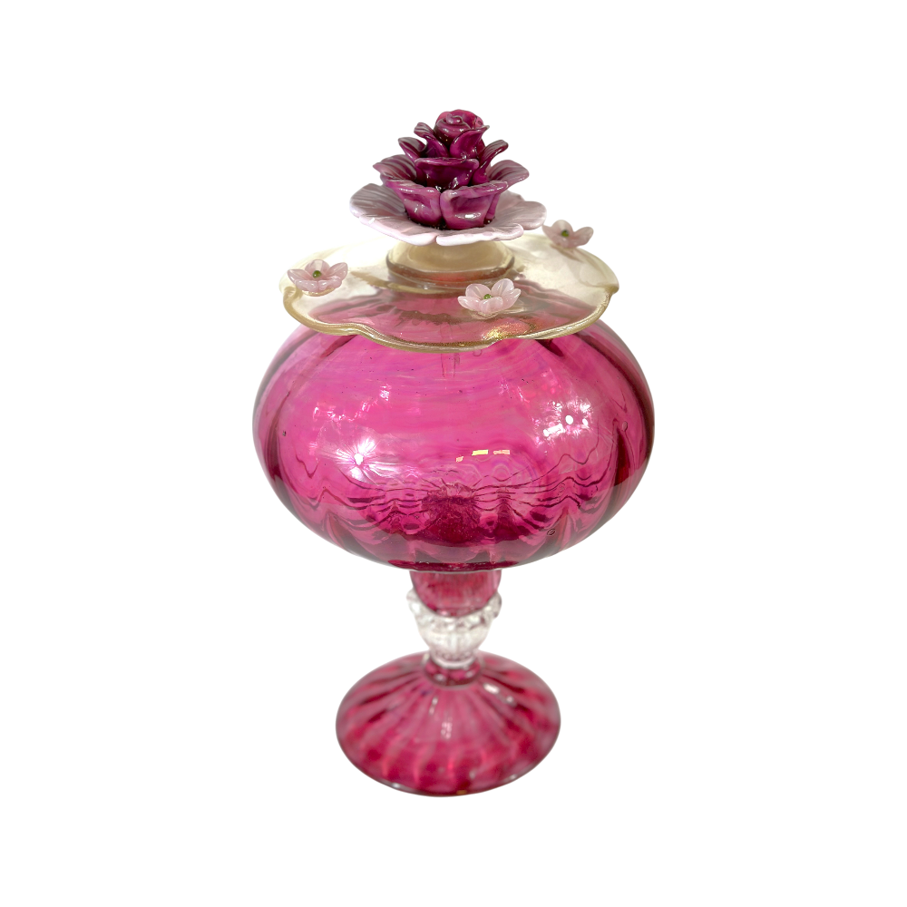 Cose Belle Murano Obje