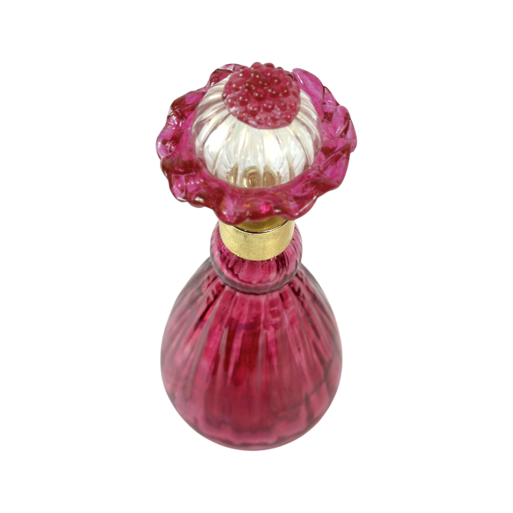 Cose Belle Murano Parfüm Şişesi