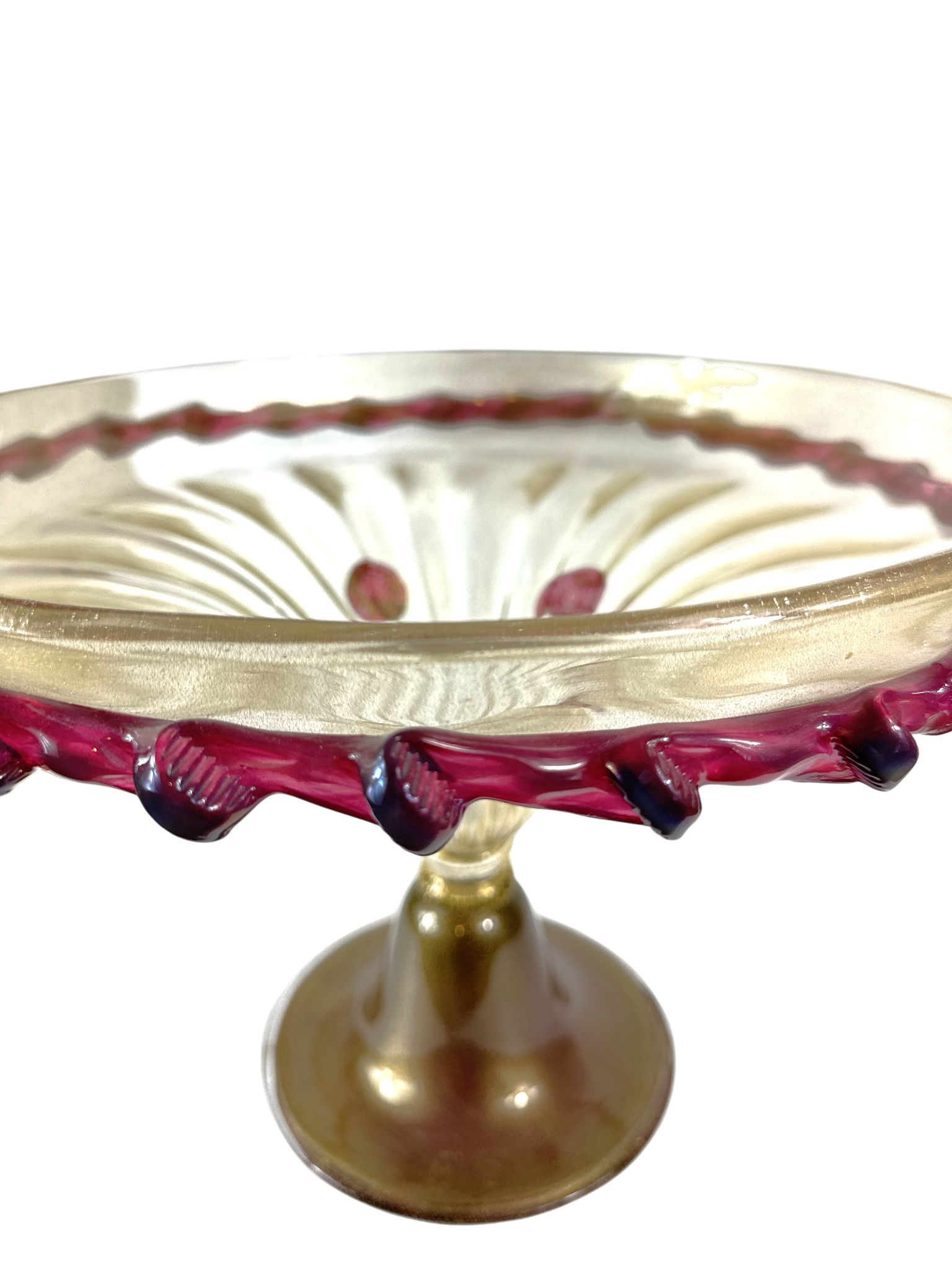 Cose Belle Murano Kase