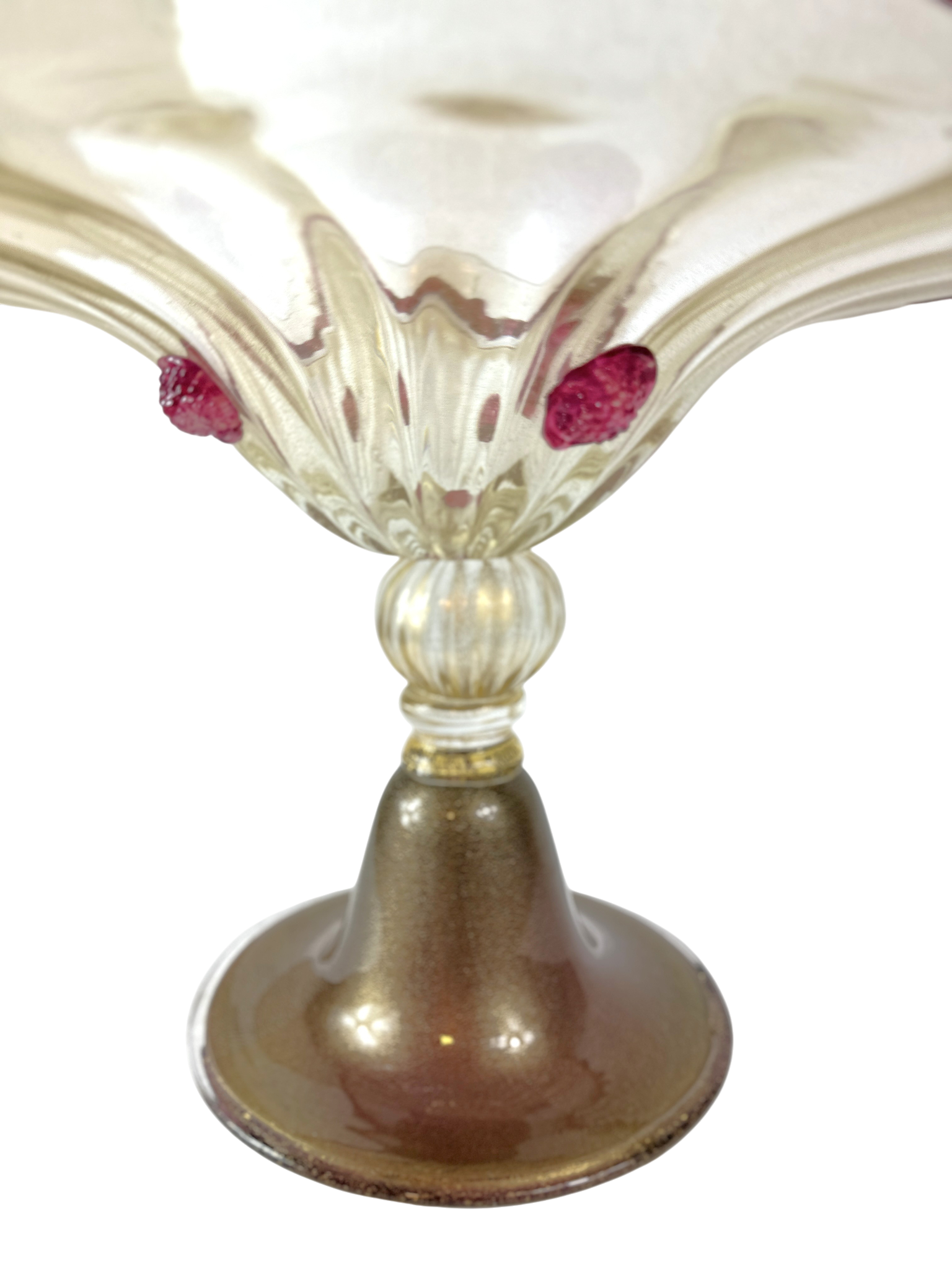 Cose Belle Murano Kase