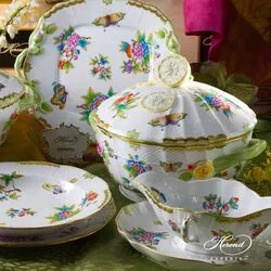 mussdecor-heren-kahve-fincanı-yemek takımı