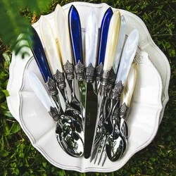 mussdecor-mussdecor.com-rivadossi-çatal-bıçak-takımı-rivadosi