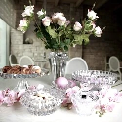mussdecor-rogaska-kristal-crystal