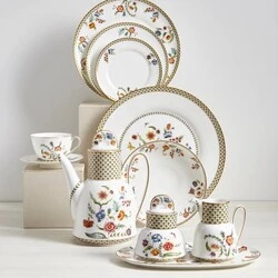 prouna-yemek-takımı-gione-rose-antique