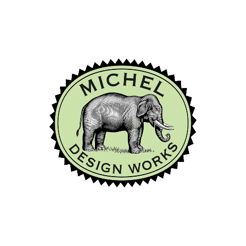 michel-design-works-1200x1200px