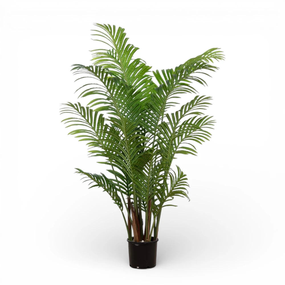Floria Yapay Ağaç Palmiye 115 CM