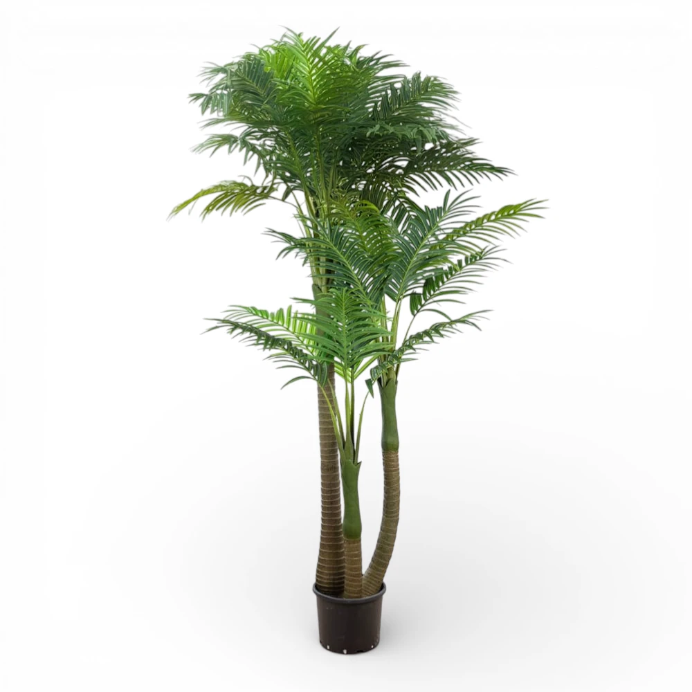 Floria Yapay Ağaç Palmiye 250 CM