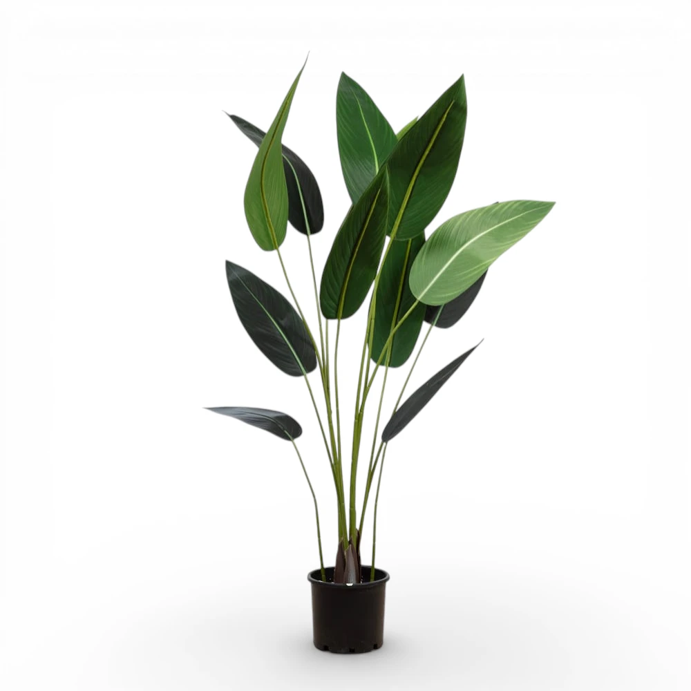 Floria Yapay Ağaç Starliçe  130 CM