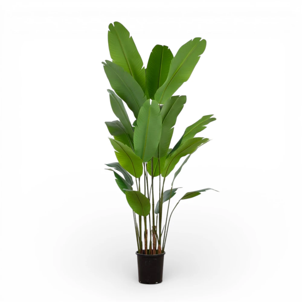 Floria Yapay Ağaç Starliçe 180 CM