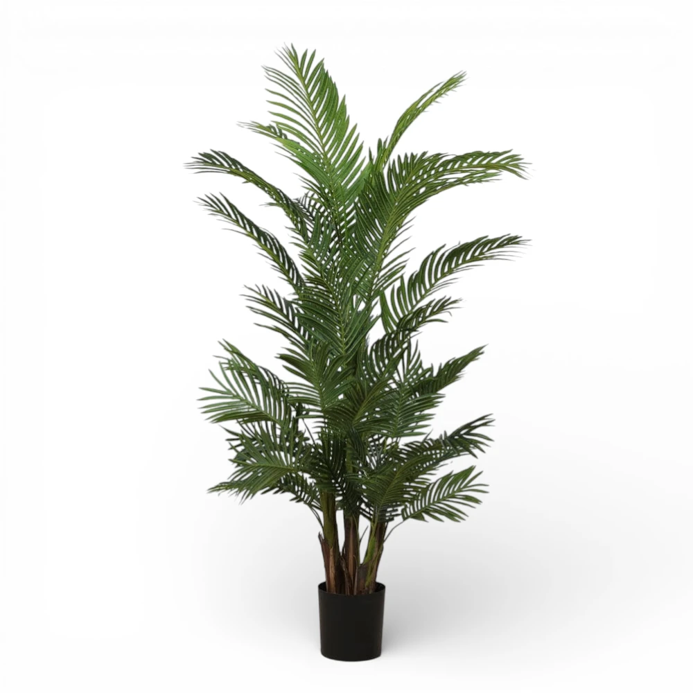 Floria Yapay Ağaç Kentia Palm 180 CM